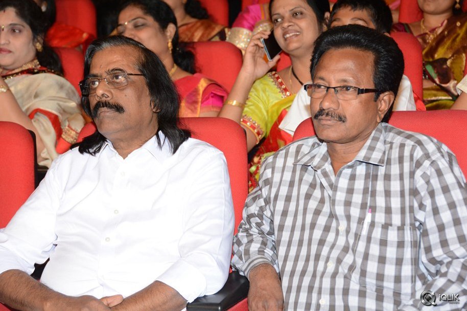 Speedunnodu-Movie-Audio-Launch